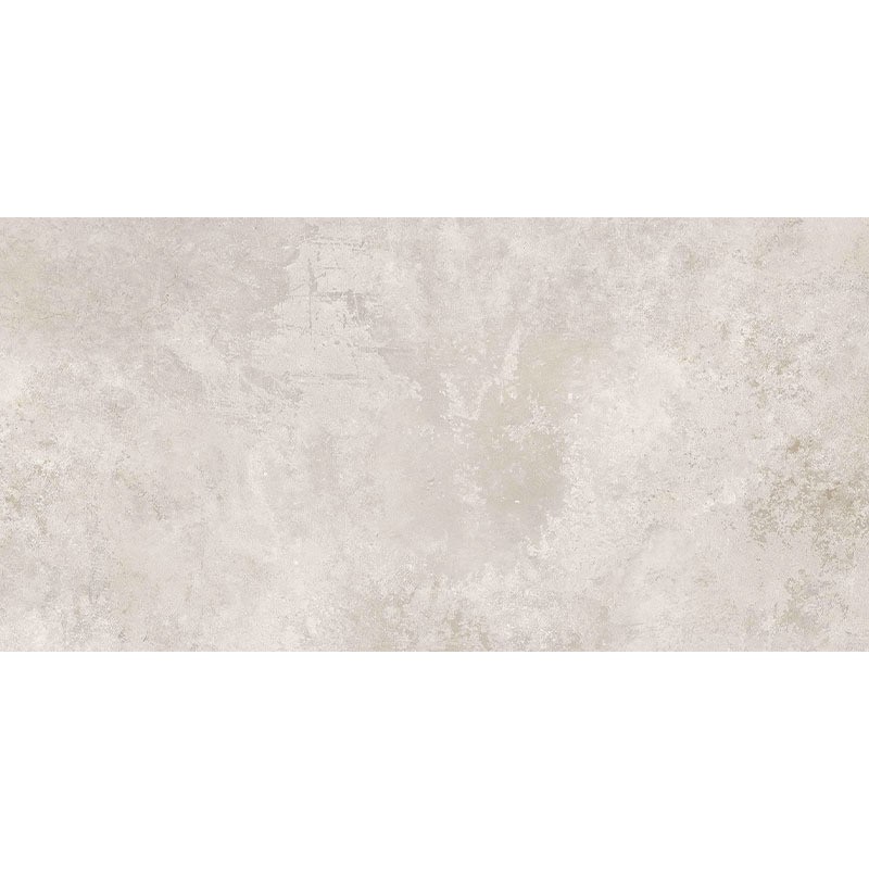 BURMA BEIGE CARVING (1 сорт) ALMERA CERAMICA-2 фото 2