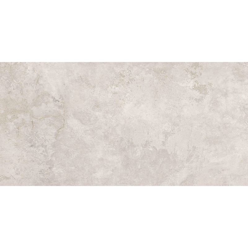 BURMA BEIGE CARVING (1 сорт) ALMERA CERAMICA-2 фото 3