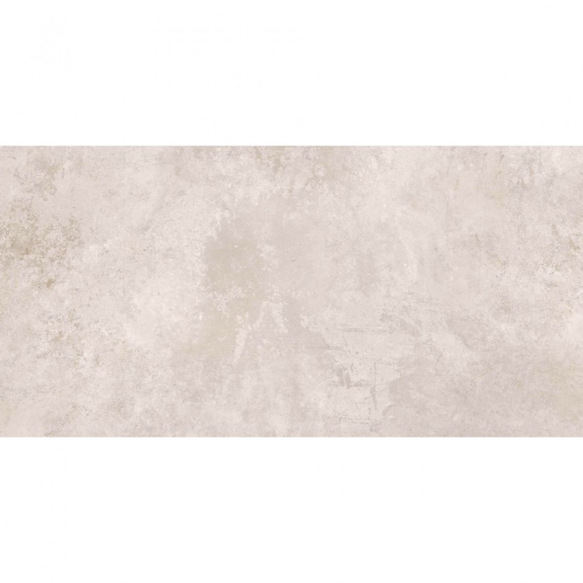 BURMA BEIGE CARVING (1 сорт) ALMERA CERAMICA-2