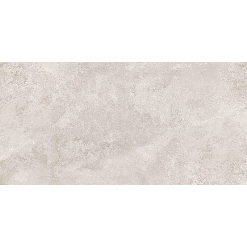 BURMA BEIGE CARVING (1 сорт) ALMERA CERAMICA-2 фото 4