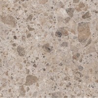 OKEN RR 08 NAT SQ 120 MIRAGE