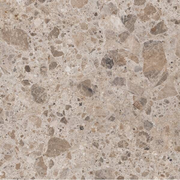 OKEN RR 08 NAT SQ 120 MIRAGE