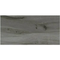 GILBERTON GREY CERSANIT плитка