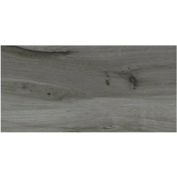 GILBERTON GREY CERSANIT плитка
