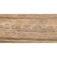 60x120(n) G.MARVET SUPREME GEOTILES