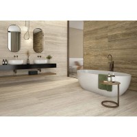 60x120(n) G.MARVET SUPREME GEOTILES фото 1