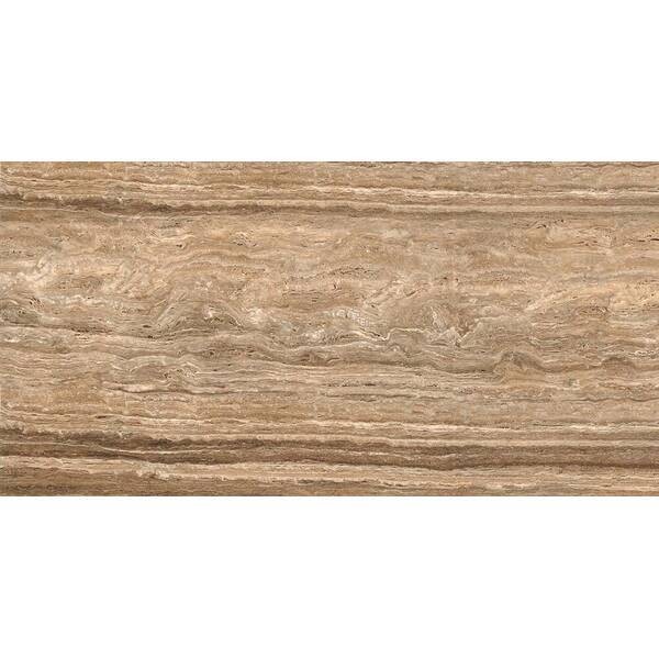 60x120(n) G.MARVET SUPREME GEOTILES