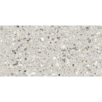 CHEPPO GRISS CERAMICA DESEO