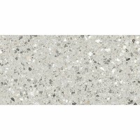 CHEPPO GRISS CERAMICA DESEO фото 3