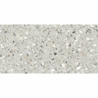 CHEPPO GRISS CERAMICA DESEO фото 4