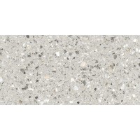 CHEPPO GRISS (1 сорт) CERAMICA DESEO фото 2