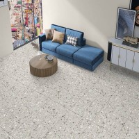 CHEPPO GRISS CERAMICA DESEO фото 1