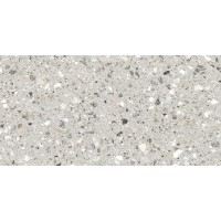 CHEPPO GRISS (1 сорт) CERAMICA DESEO фото 4