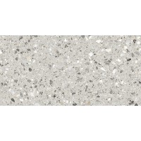 CHEPPO GRISS (1 сорт) CERAMICA DESEO фото 3