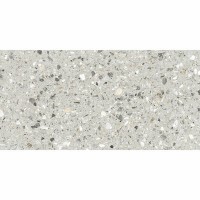 CHEPPO GRISS CERAMICA DESEO фото 2