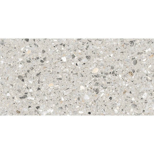CHEPPO GRISS CERAMICA DESEO