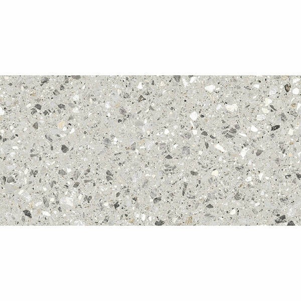 CHEPPO GRISS CERAMICA DESEO фото 3