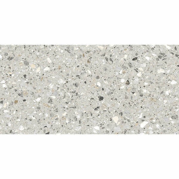 CHEPPO GRISS CERAMICA DESEO фото 4