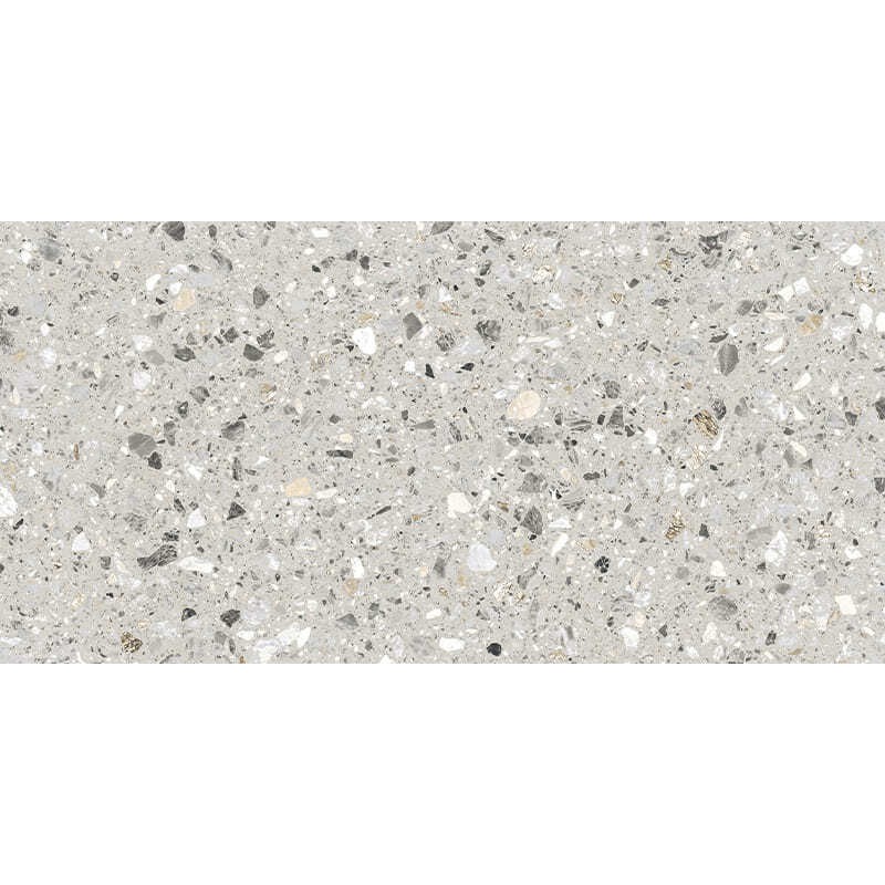 CHEPPO GRISS (1 сорт) CERAMICA DESEO фото 2