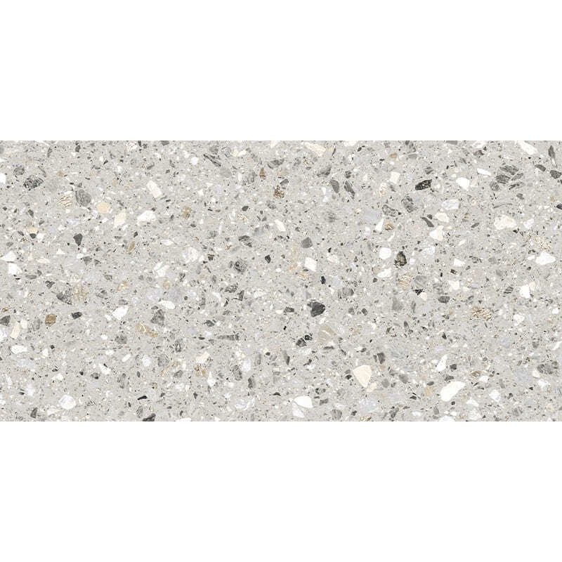 CHEPPO GRISS (1 сорт) CERAMICA DESEO фото 4