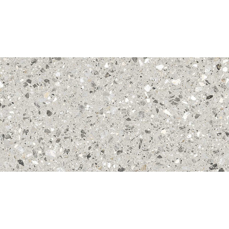 CHEPPO GRISS (1 сорт) CERAMICA DESEO фото 3