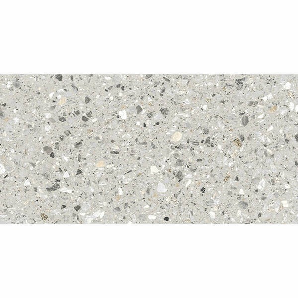 CHEPPO GRISS CERAMICA DESEO фото 2