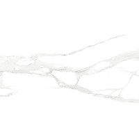 MILOS STATUARIO (1 сорт) MEGAGRES фото 2