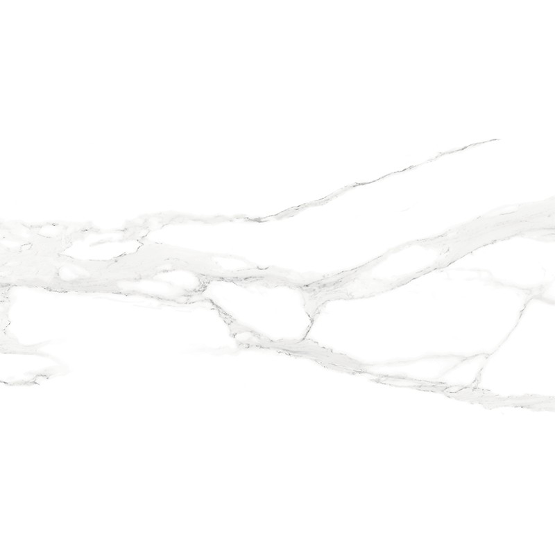 MILOS STATUARIO (1 сорт) MEGAGRES фото 2