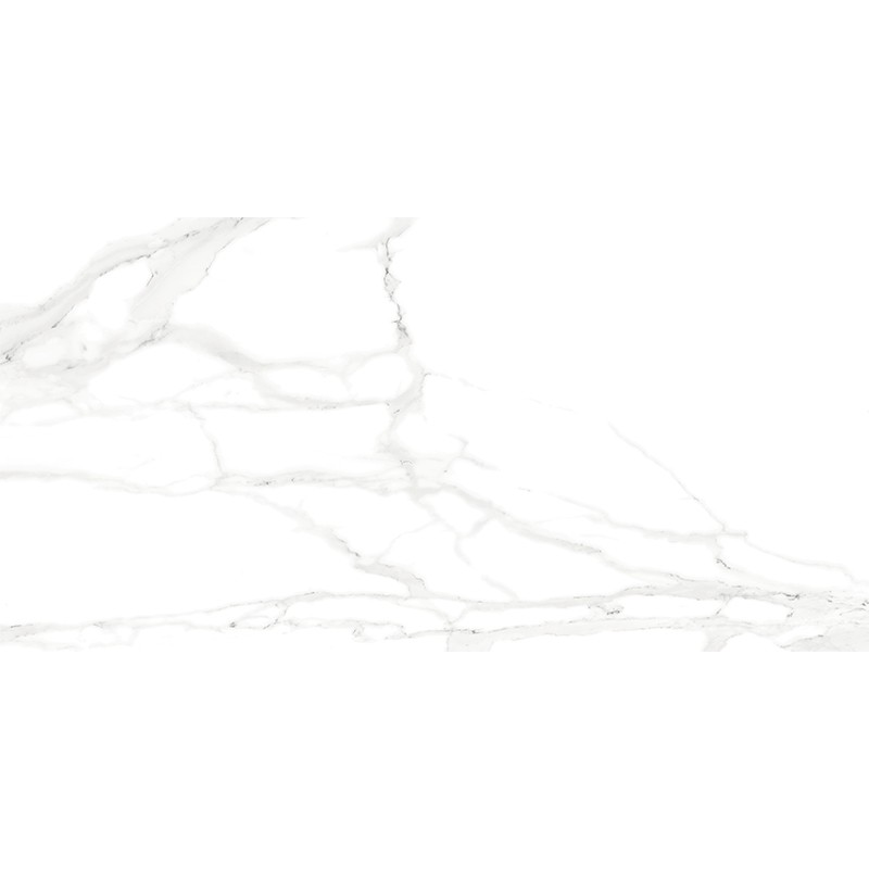 MILOS STATUARIO (1 сорт) MEGAGRES фото 4