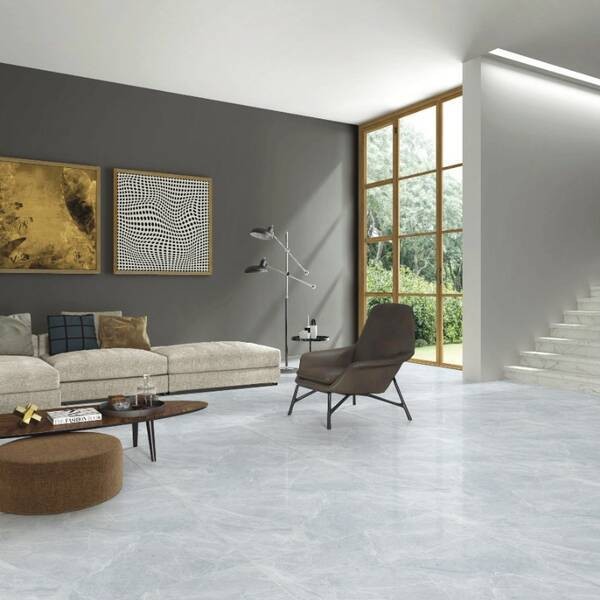 JW60131R BOND CERAMICA DESEO