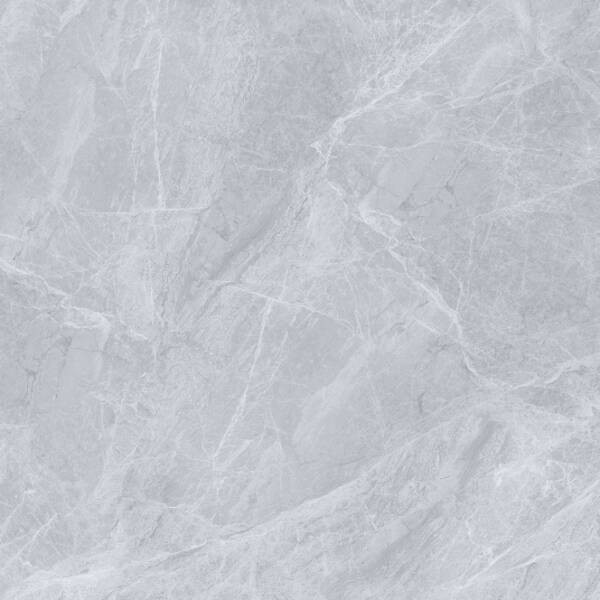 JW60131R BOND CERAMICA DESEO фото 1