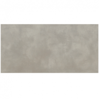 VELVET CONCRETE LIGHT GREY MATT RECT (1 сорт) CERSANIT