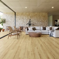 CONCORDE MIEL MATE RECT (1 сорт) Alaplana фото 1