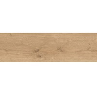 CLASSIC OAK BEIGE (1 сорт) OPOCZNO PL