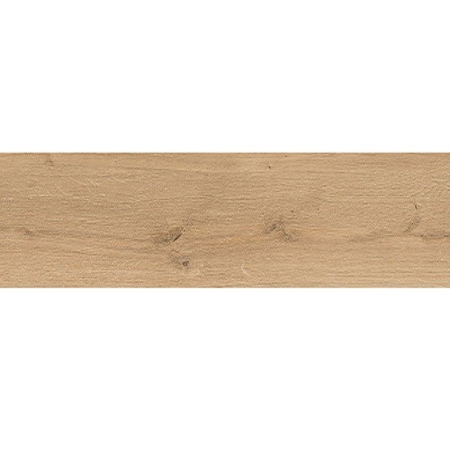 CLASSIC OAK BEIGE (1 сорт) OPOCZNO PL