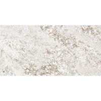 776578 PLIMATECH PLIMAWHITE/02 6MM 60X120 RETT (1 сорт) FLORIM GROUP фото 1