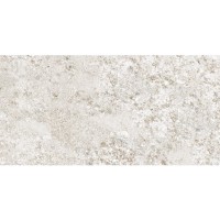 776578 PLIMATECH PLIMAWHITE/02 6MM 60X120 RETT (1 сорт)