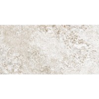 776578 PLIMATECH PLIMAWHITE/02 6MM 60X120 RETT (1 сорт) FLORIM GROUP фото 2