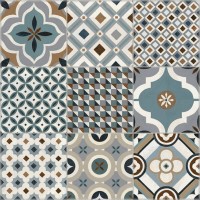 HYDRA GRECO CERAMICA DESEO