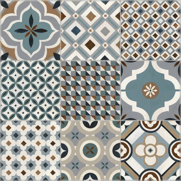 HYDRA GRECO CERAMICA DESEO