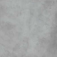 STONE LIGHT GREY 2.0 (1 сорт) OPOCZNO UA