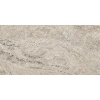 776580 PLIMATECH PLIMABEIGE/01 6MM 60X120 RETT (1 сорт)