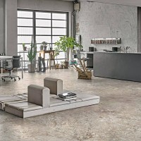 776580 PLIMATECH PLIMABEIGE/01 6MM 60X120 RETT FLORIM GROUP фото 4