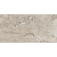 776580 PLIMATECH PLIMABEIGE/01 6MM 60X120 RETT (1 сорт) FLORIM GROUP фото 1