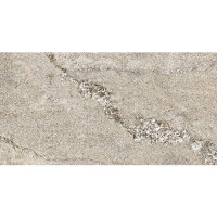 776580 PLIMATECH PLIMABEIGE/01 6MM 60X120 RETT FLORIM GROUP фото 2