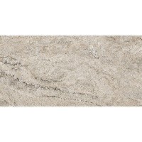 776580 PLIMATECH PLIMABEIGE/01 6MM 60X120 RETT FLORIM GROUP