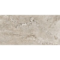 776580 PLIMATECH PLIMABEIGE/01 6MM 60X120 RETT FLORIM GROUP фото 1