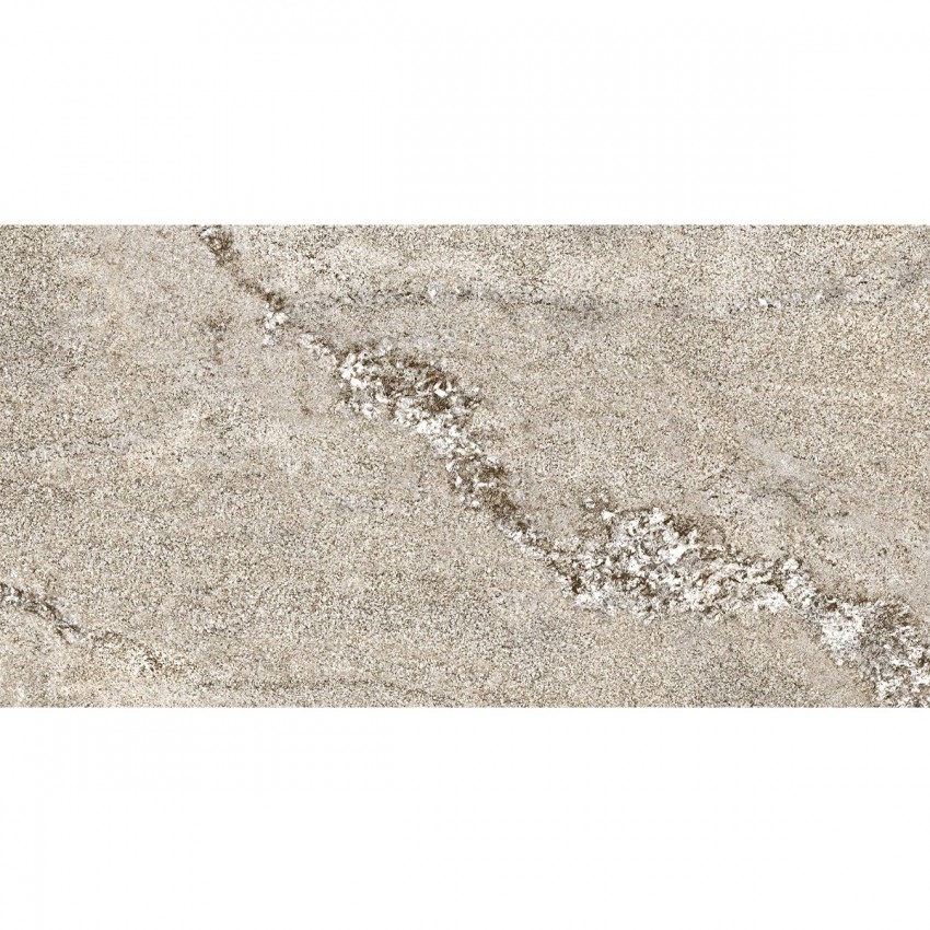 776580 PLIMATECH PLIMABEIGE/01 6MM 60X120 RETT (1 сорт) FLORIM GROUP фото 2