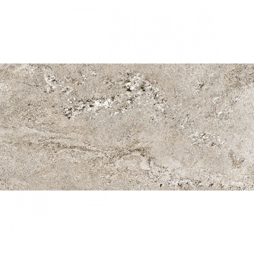 776580 PLIMATECH PLIMABEIGE/01 6MM 60X120 RETT (1 сорт) FLORIM GROUP фото 1