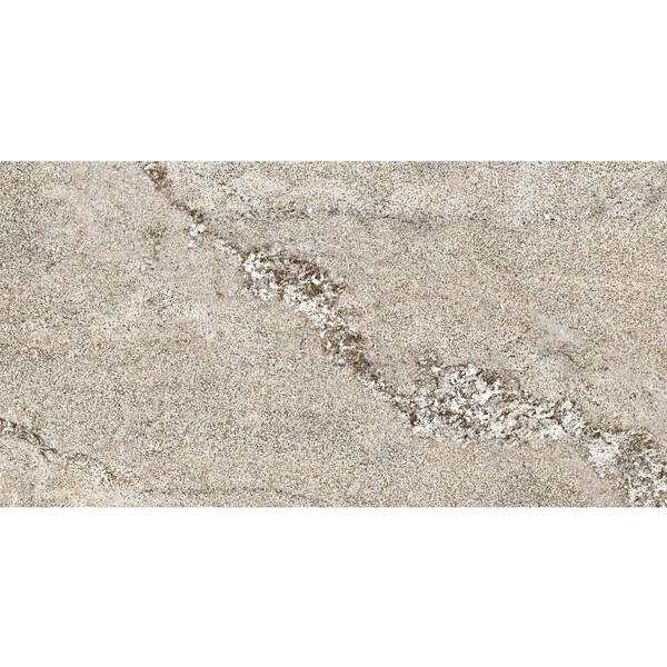 776580 PLIMATECH PLIMABEIGE/01 6MM 60X120 RETT FLORIM GROUP фото 2